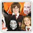 MyReviewsNow Online Shopping Offers Ideas for Halloween Costumes